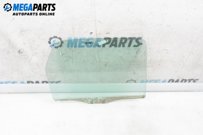 Странично стъкло за Mazda Tribute SUV (03.2000 - 05.2008), 4+1 вр., джип, позиция: задна, дясна