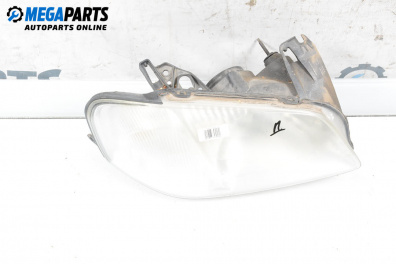Фар за Mazda Tribute SUV (03.2000 - 05.2008), джип, позиция: дясна
