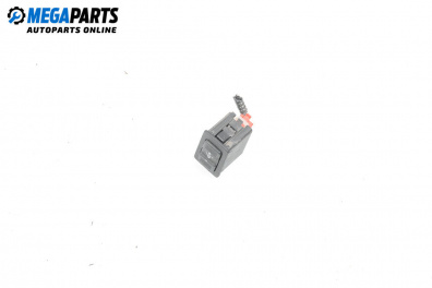Панел бутони за Mazda Tribute SUV (03.2000 - 05.2008)