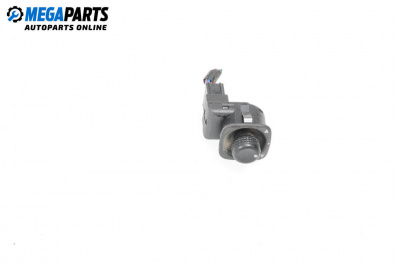 Бутон ел. огледала  за Mazda Tribute SUV (03.2000 - 05.2008)