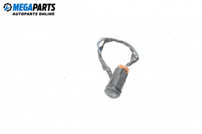 Бутон подгрев задно стъкло  за Mazda Tribute SUV (03.2000 - 05.2008)