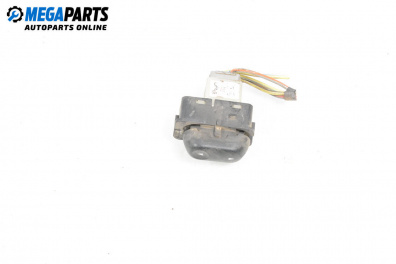 Бутон ел. стъкло  за Mazda Tribute SUV (03.2000 - 05.2008)