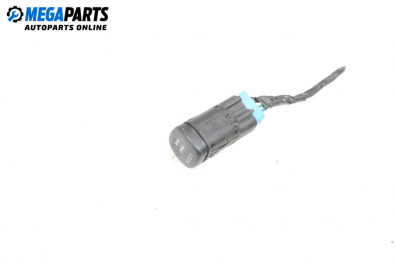 Бутон 4x4 за Mazda Tribute SUV (03.2000 - 05.2008)