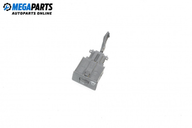 Бутон реглаж светлини за Mazda Tribute SUV (03.2000 - 05.2008)