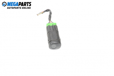 Бутон светлини мъгла  за Mazda Tribute SUV (03.2000 - 05.2008)