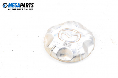 Капачки за джанти за Mazda Tribute SUV (03.2000 - 05.2008), джип