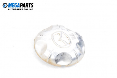 Капачки за джанти за Mazda Tribute SUV (03.2000 - 05.2008), джип