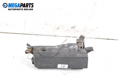 Бушонно табло за Mazda Tribute SUV (03.2000 - 05.2008) 2.0 4WD, 124 к.с.