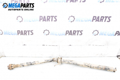 Кардан за Mazda Tribute SUV (03.2000 - 05.2008) 2.0 4WD, 124 к.с.