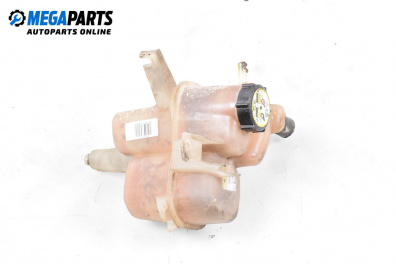 Казанче за антифриз за Mazda Tribute SUV (03.2000 - 05.2008) 2.0 4WD, 124 к.с.