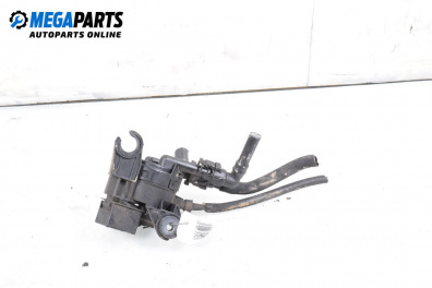 Вакуум клапан за Mazda Tribute SUV (03.2000 - 05.2008) 2.0 4WD, 124 к.с.