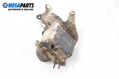 Помпа ABS за Mazda Tribute SUV (03.2000 - 05.2008) 2.0 4WD