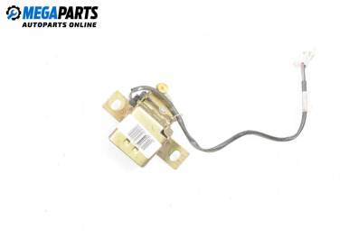 Заключалка преден капак за Mazda Tribute SUV (03.2000 - 05.2008)
