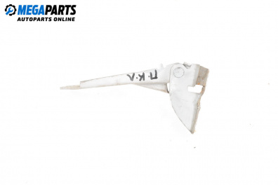 Панта преден капак за Mazda Tribute SUV (03.2000 - 05.2008), 4+1 вр., джип, позиция: лява