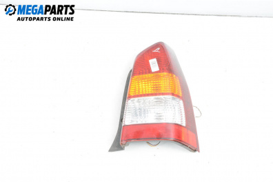 Стоп за Mazda Tribute SUV (03.2000 - 05.2008), джип, позиция: дясна