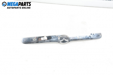 Декоративна маска за Mazda Tribute SUV (03.2000 - 05.2008), джип