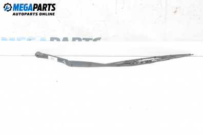 Рамо на чистачка за Mazda Tribute SUV (03.2000 - 05.2008), позиция: дясна