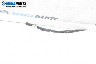 Рамо на чистачка за Mazda Tribute SUV (03.2000 - 05.2008), позиция: лява