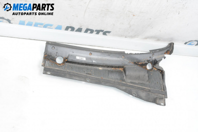 Кора под чистачки за Mazda Tribute SUV (03.2000 - 05.2008), 4+1 вр., джип