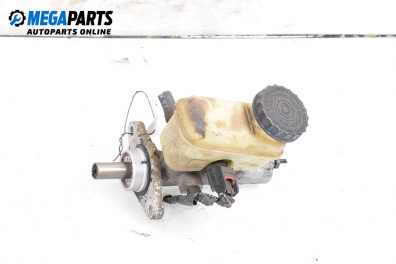 Спирачна помпа за Mazda Tribute SUV (03.2000 - 05.2008)