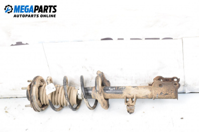 Макферсон за Mazda Tribute SUV (03.2000 - 05.2008), джип, позиция: предна, дясна