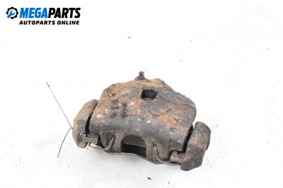 Спирачен апарат за Mazda Tribute SUV (03.2000 - 05.2008), позиция: предна, дясна