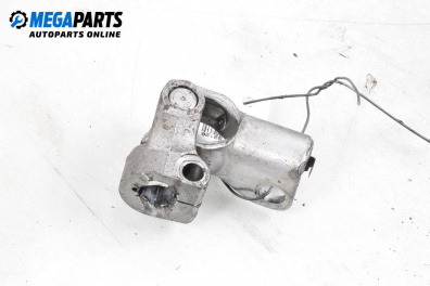 Каре на волана за Mazda Tribute SUV (03.2000 - 05.2008) 2.0 4WD, 124 к.с., джип