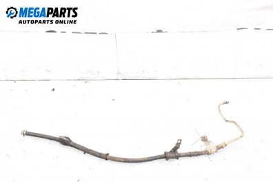 Хидравлична тръба за Mazda Tribute SUV (03.2000 - 05.2008) 2.0 4WD, 124 к.с.