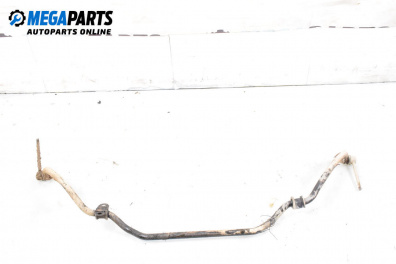 Стабилизираща щанга за Mazda Tribute SUV (03.2000 - 05.2008), джип