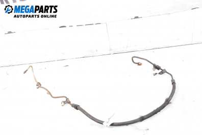 Климатичен маркуч за Mazda Tribute SUV (03.2000 - 05.2008)