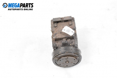 Компресор климатик за Mazda Tribute SUV (03.2000 - 05.2008) 2.0 4WD, 124 к.с.