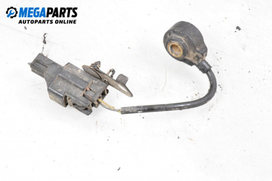 Детонационен датчик за Mazda Tribute SUV (03.2000 - 05.2008)