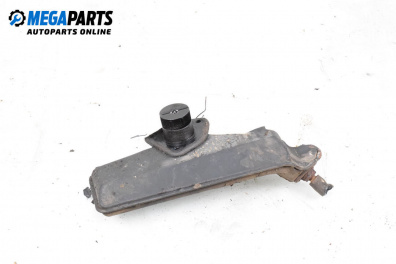 Сепаратор за Mazda Tribute SUV (03.2000 - 05.2008) 2.0 4WD, 124 к.с.
