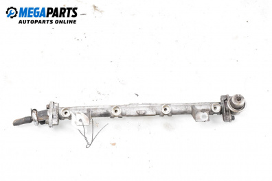 Бензинова рейка за Mazda Tribute SUV (03.2000 - 05.2008) 2.0 4WD, 124 к.с.