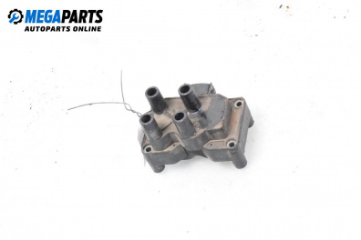 Запалителна бобина за Mazda Tribute SUV (03.2000 - 05.2008) 2.0 4WD, 124 к.с.