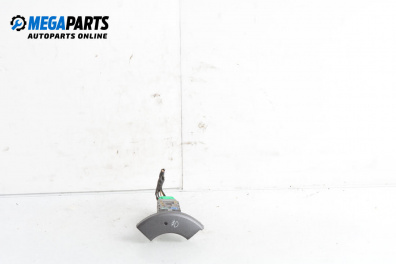 Бутон светлини мъгла  за SsangYong Kyron SUV (05.2005 - 06.2014)