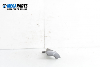 Бутон ESP за SsangYong Kyron SUV (05.2005 - 06.2014)