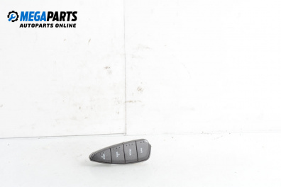 Панел бутони за SsangYong Kyron SUV (05.2005 - 06.2014)