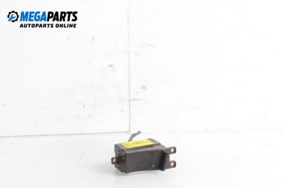 Модул за SsangYong Kyron SUV (05.2005 - 06.2014)