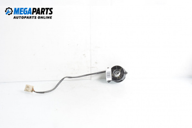 Имобилайзер за SsangYong Kyron SUV (05.2005 - 06.2014)