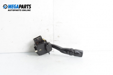 Лостче за светлини за SsangYong Kyron SUV (05.2005 - 06.2014)