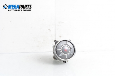 Панел бутони за SsangYong Kyron SUV (05.2005 - 06.2014)