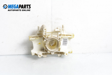 Основа лентов кабел за SsangYong Kyron SUV (05.2005 - 06.2014), 4+1 вр., джип