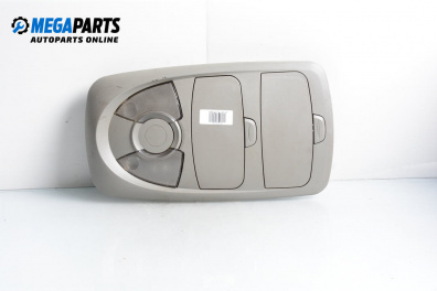 Плафон за SsangYong Kyron SUV (05.2005 - 06.2014)