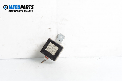 Модул за SsangYong Kyron SUV (05.2005 - 06.2014)