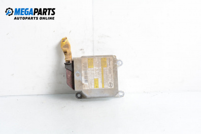 Модул за AIRBAG за SsangYong Kyron SUV (05.2005 - 06.2014)