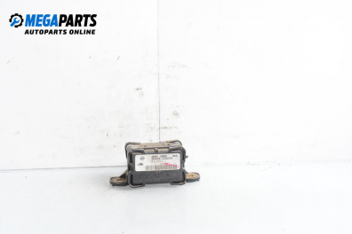 Сензор ESP за SsangYong Kyron SUV (05.2005 - 06.2014)