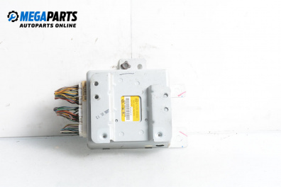 Модул за SsangYong Kyron SUV (05.2005 - 06.2014)