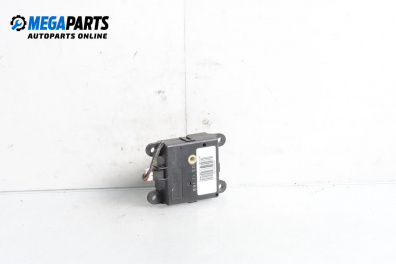 Моторче клапа парно за SsangYong Kyron SUV (05.2005 - 06.2014) 2.0 Xdi 4x4, 141 к.с.