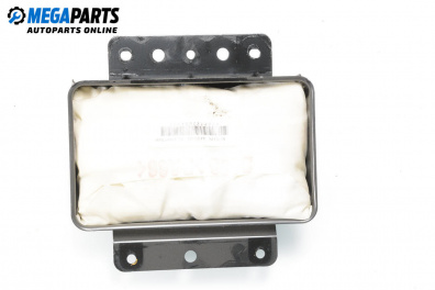 Airbag за SsangYong Kyron SUV (05.2005 - 06.2014), 4+1 вр., джип, позиция: предна